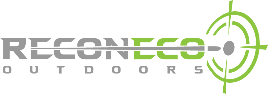 Reconeco Cams